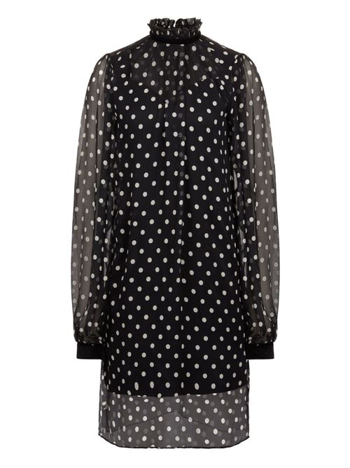  NINA RICCI | 25ACRO056SE1409I9072